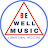 BE WELL MUSIC 