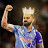 @CRICKETKINGVIRATKHOLI-sq5mv