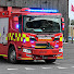 9g2Q8OwbKzs-channel-avatar-Blaulichtschleswigholstein 