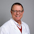 3ihYsgJm3To-channel-avatar-The Nursing Prof