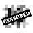 @censoredamerican3331