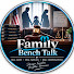 ETeq0mVD_ac-channel-avatar-Family Bench Talk