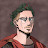 Pax Romana
