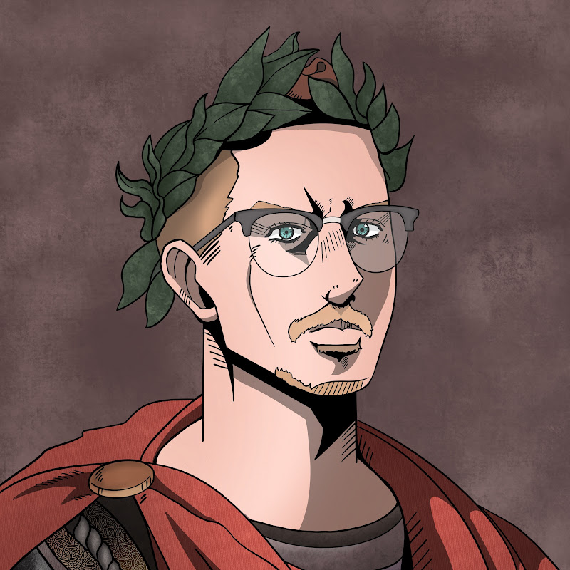 Pax Romana