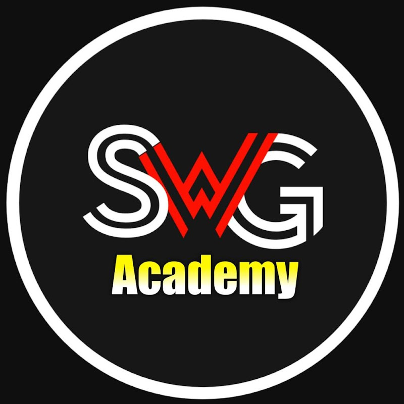 SWG Academy