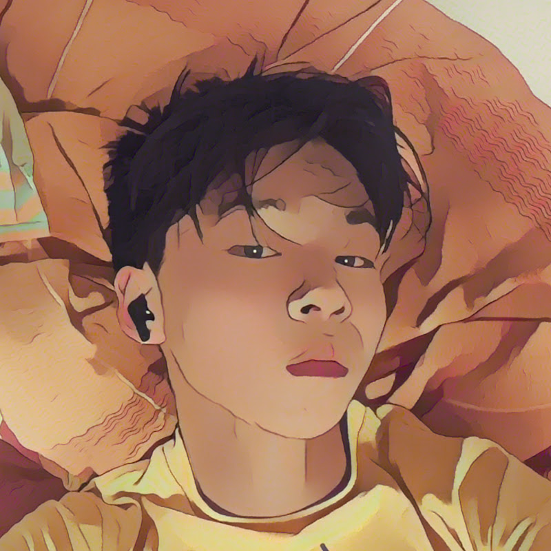 Hire brandonium — Engineering Tutorials YouTube creator for sponsorships