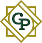 Garnett Patterson Injury Lawyers, LLC logo