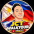 MSk_Ushqfy8-channel-avatar-JCT WalkTour