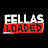 The Fellas Clips
