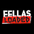 z-EZRD0aKhY-channel-avatar-Fellas Loaded