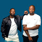 SPHEctacula & DJ Naves logo