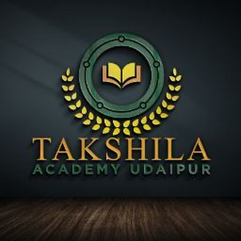 Takshila Academy Udaipur