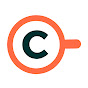 CollegeSearch logo