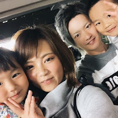 尾張リョータアイコン画像