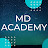 MD Academy