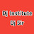 @DjInstitute-DjSir