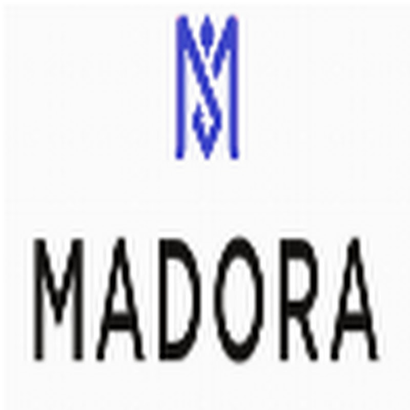 Madora