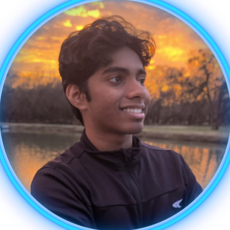 Jayanth-mov