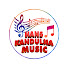 Ywhl3jutuBM-channel-avatar-Hans Kandulna Music