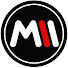 MGp-PWDioHU-channel-avatar-Motorlanka Limited