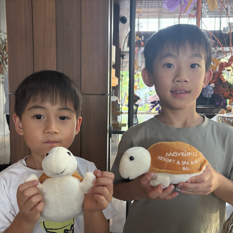 JCYR NZ Vlog YouTube 頻道頭像