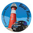 QOdNBlZGMUw-channel-avatar-Frei Luft Camper 
