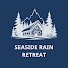 7wn-AbYHBao-channel-avatar-Seaside Rain Retreat