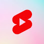 YT Shorts logo