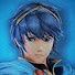 OU-Q3Iy4EiI-channel-avatar-Fire Emblem