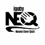 IBYy9ofP26A-channel-avatar-NEQ Clipping