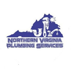  Northern Virginia Plumbing Services 