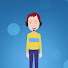 itGHnYwgrik-channel-avatar-RM VyToons
