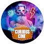 Curious Cine logo