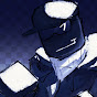 ches Avatar