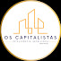 O4WBTFQNrSo-channel-avatar-Os Capitalistas Inteligência Imobiliária
