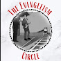 The Evangelism Circle logo