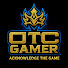 bNN2uhnSGog-channel-avatar-OTC Gamer