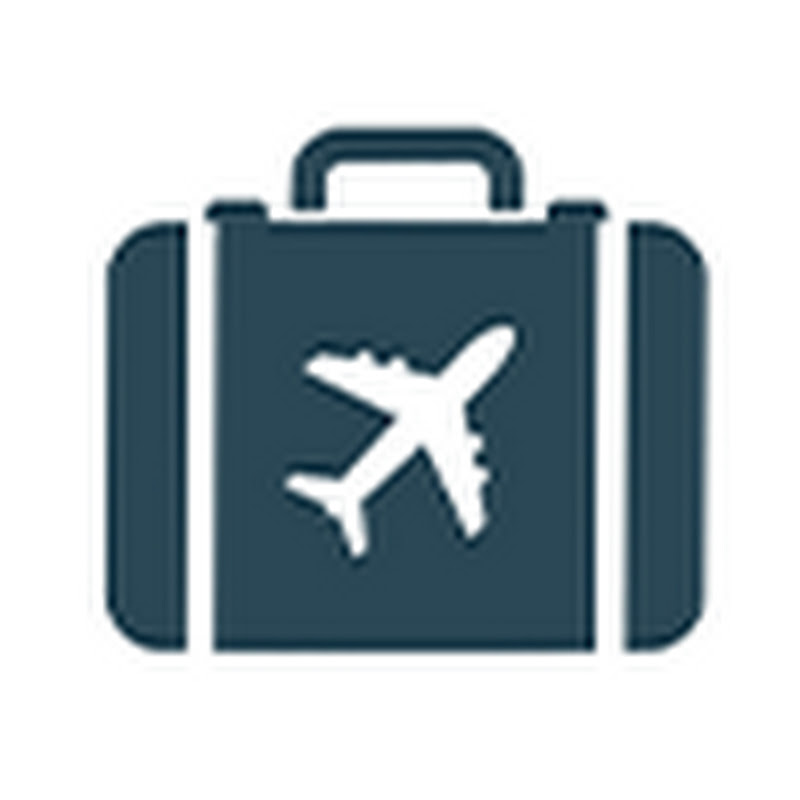 Travelbinger