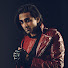 6UgOqV9hK1o-channel-avatar-Adi Shankar