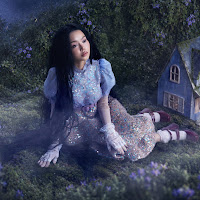 Bella Poarch profile image