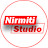 Nirmiti Studio