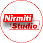 Nirmiti Studio