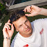 dLjjnhZmFWM-channel-avatar-Olly Watt  and CHASE PROCTER