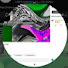 6JeMTWZiXII-channel-avatar-miro su 