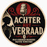 xa4TPOFtIEA-channel-avatar-Achter Het Verraad
