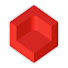 FYUEtV2EOak-channel-avatar-Pivot Point