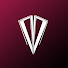 GQqRrDanuo8-channel-avatar-Vttoc