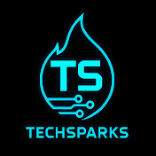 TechSparks