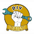 zMLwQ3OCKJc-channel-avatar-DIY DAILY