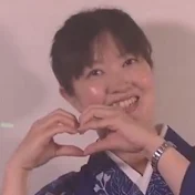 西の雅常盤 若女将湯る〜い旅館日記